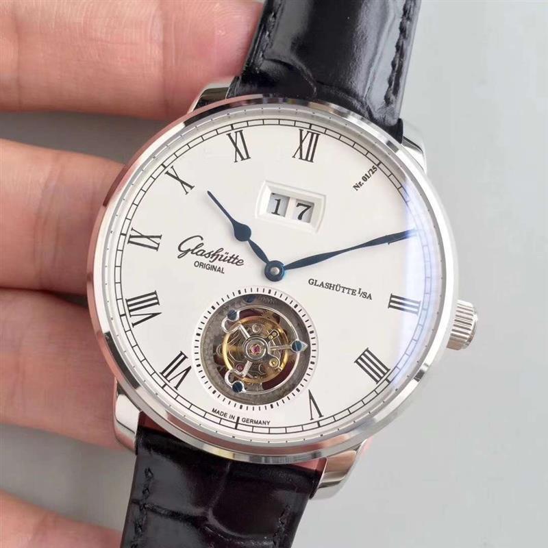 202457162148990 4200